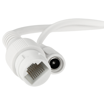 KAMERA IP TC-C344S 2ETA-4 Color Maker / SK Series - 4 Mpx 4 mm TIANDY